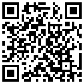 qrcode für HPE U3WH5E SVCS 5y NBD HW SW Support