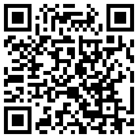 qrcode für HPE U3WK0E SVCS 5y NBD HW SW Support