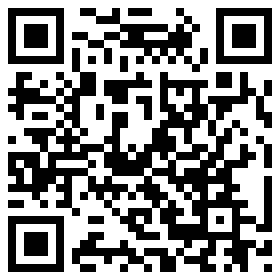 qrcode für HPE U3WK8E SVCS 5y NBD HW SW Support