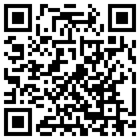 qrcode für HPE U3WM1E SVCS 5y NBD HW SW Support