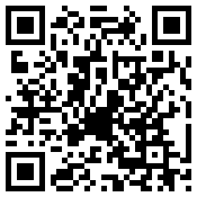 qrcode für HPE U3WN6E SVCS 3y NBD HW SW Support