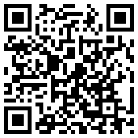 qrcode für HPE U3WR2E SVCS 3y NBD HW SW Support