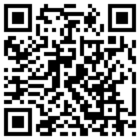 qrcode für HPE U0GM6E SVCS 3y CTR HW+SW Support