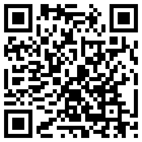 qrcode für HPE U0GM9PE SVCS 1y Renwl Nbd