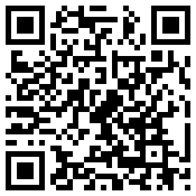 qrcode für HPE U0GN2PE SVCS 1y Renwl NBD Exch560 Wrls AP