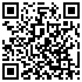 qrcode für HPE U0GR5E SVCS 3y NBD Exchange
