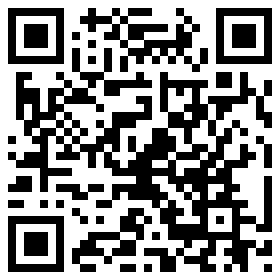qrcode für Lindner W227880C - Mersen W227880 NH0 80A 690V NH Sicherung sfü spannungsführend