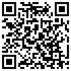 qrcode für HPE U1QU5E SVCS 4h HW Exchange 24x7