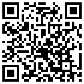 qrcode für HPE U1RA3E SVCS 4yr Proactive Care HW+SW-Service
