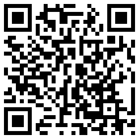 qrcode für Trilux 9002339611