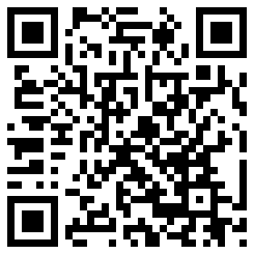 qrcode für HPE U1RC2E SVCS 3y 4h HW Exchange