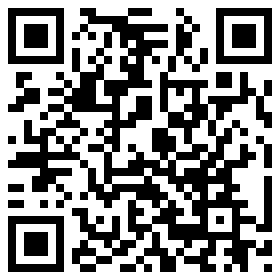 qrcode für HPE U1YB3E SVCS 1y NBD Exchange