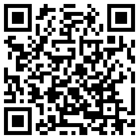 qrcode für HPE U1YC4E SVCS 1y NBD Exchange