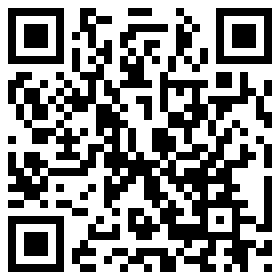 qrcode für HPE U1YL5E SVCS 1y 4hr Exchange