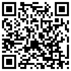 qrcode für HPE U3JM8E SVCS 3y CTR HW+SW Support