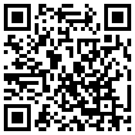 qrcode für Klauke 32R - Stoßverbinder 240qmm Cu galv verz Mittenanschlag
