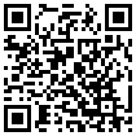 qrcode für Vertiv 012437121 - Knürr Schrank klein 12HE T700mm Lochraster/T Nut Lichtgra