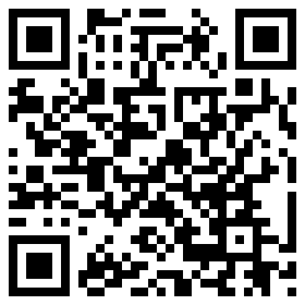 qrcode für HPE U3KB3E SVCS 5y 24x7 HW SW Support