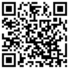 qrcode für DeLOCK 88920 - Kabel Stecker > Stecker RG 6/U 3