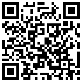 qrcode für ABB S203-C25 - Sicherungsautomat 25A System compact 3 polig Charakteristik