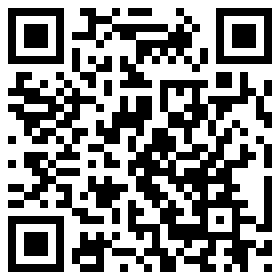 qrcode für BS Bodensteckdose 8810B-2-0 Schuko 5x