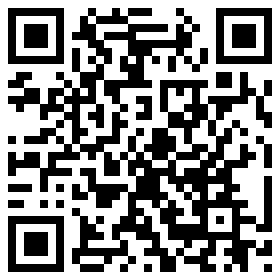 qrcode für Trilux 9002339455