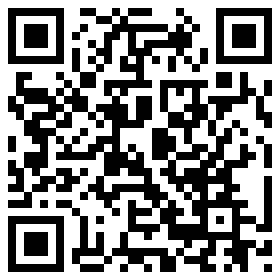 qrcode für Jung CD 402 TSA GR - CD402TSAGR Tastensatz 2fach kpl grau