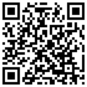 qrcode für HPE U3KG6E 5y Support 24x7 HW SW