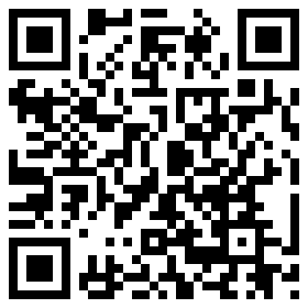 qrcode für HPE U3KL5E 3y Support 24x7 HW SW CDMR