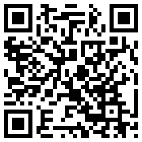 qrcode für HPE U3KP3E SVCS 3y CDMR Adv Svc v2 zl Mod