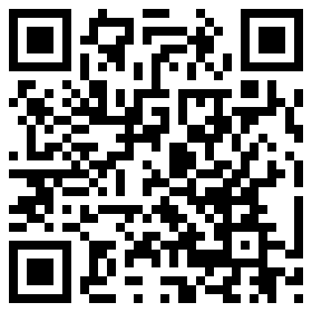 qrcode für HPE U3KQ2E SVCS 3y CDMR 24x7 HW Support