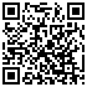 qrcode für HPE U3KS8E SVCS 3y CDMR 24x7 HW SW Support