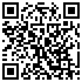 qrcode für HPE U0GP7E SVCS 3y 24x7 HW SW Support