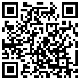 qrcode für Gira 1265 66 - 126566 Farbkamera reinweiß TX44 (WG UP) Türstation