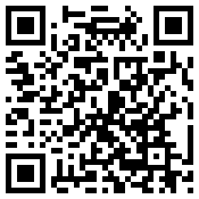 qrcode für HPE U1QW6E SVCS 1y NBD HW Exchange