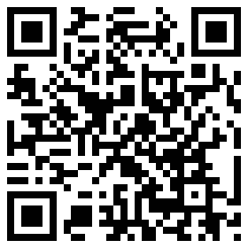 qrcode für ABB ER/U1.1 - EIB Elektronikrelais ER/U 1 1