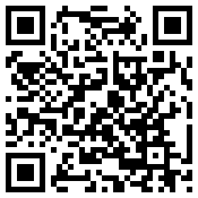 qrcode für BS Bodensteckdose 8902BB-4-0 Schuko 2x RJ45 1fach belegbar