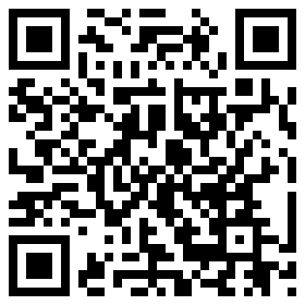 qrcode für BS Bodensteckdose 8904BB-1-0 Schuko 4x belegbar