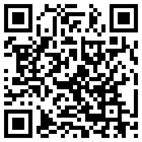 qrcode für BS Bodensteckdose 8908B-1-0 Schuko 8x belegbar