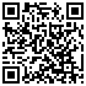 qrcode für HPE U3WZ6E SVCS 3y NBD HW SW Support