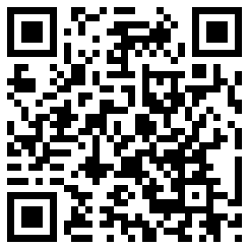 qrcode für LevelOne HDMI über Cat5 Extender HD PoE 100m - HVE-9211PR