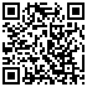 qrcode für Trilux 9002339619