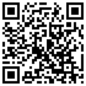 qrcode für Trilux 6029200 - Wanne Montigo 135 Ersatzwanne