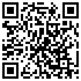 qrcode für HPE U3XC9E 3y Nbd Switch HW SW Support 9x5