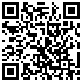 qrcode für KLAUKE 746F6 - Rohrkabelschuh 90° 50qmm M6 feindr Leiter Cu