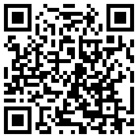 qrcode für Goobay CARDBOX 4x SD - Box Speicherkarten sicheren Aufbewahrung 4 SD Karten