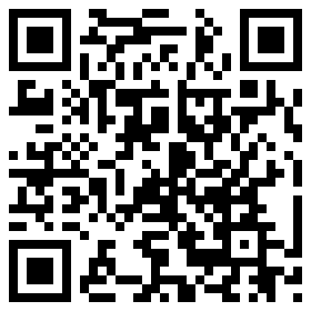 qrcode für Trilux 9002339541