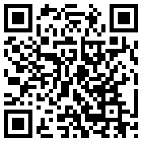 qrcode für Hager FWK99926009010 - Feuerwiderstandskanal 90/99260 500mm reinweiß