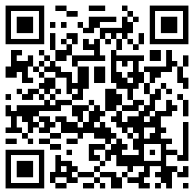 qrcode für ABB E219-3CDE - Leuchtmelder 3 rot/gelb/gn 415/230 AC LED
