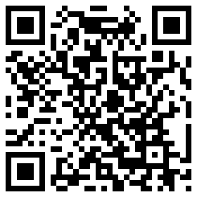 qrcode für HPE U4828E SVCS Installationsservice